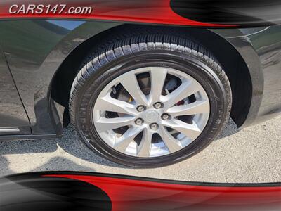 2014 Buick LaCrosse   - Photo 29 - Midlothian, IL 60445