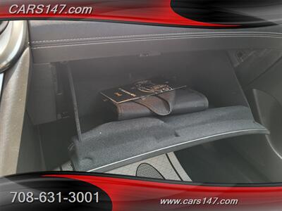 2014 Buick LaCrosse   - Photo 24 - Midlothian, IL 60445