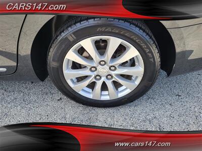 2014 Buick LaCrosse   - Photo 27 - Midlothian, IL 60445