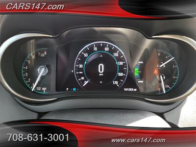 2014 Buick LaCrosse   - Photo 20 - Midlothian, IL 60445