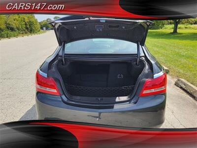 2014 Buick LaCrosse   - Photo 9 - Midlothian, IL 60445