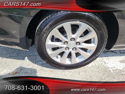 2014 Buick LaCrosse   - Photo 30 - Midlothian, IL 60445