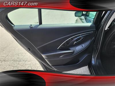 2014 Buick LaCrosse   - Photo 14 - Midlothian, IL 60445