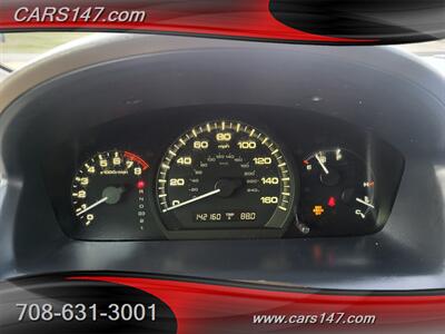 2007 Honda Accord Special Edition   - Photo 16 - Midlothian, IL 60445