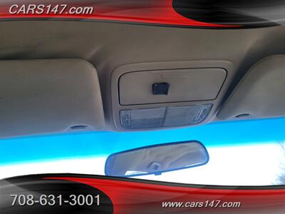 2007 Honda Accord Special Edition   - Photo 21 - Midlothian, IL 60445