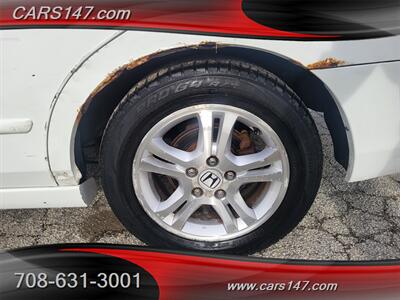 2007 Honda Accord Special Edition   - Photo 31 - Midlothian, IL 60445