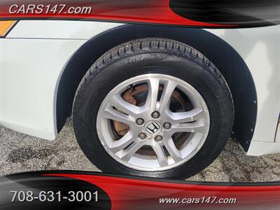 2007 Honda Accord Special Edition   - Photo 30 - Midlothian, IL 60445
