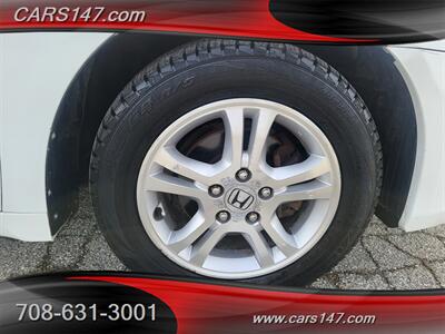 2007 Honda Accord Special Edition   - Photo 28 - Midlothian, IL 60445