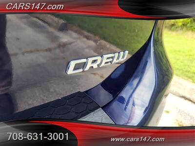 2013 Dodge Durango Crew   - Photo 24 - Midlothian, IL 60445