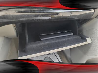 2013 Dodge Durango Crew   - Photo 23 - Midlothian, IL 60445