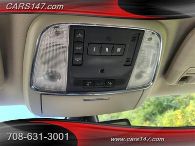 2013 Dodge Durango Crew   - Photo 22 - Midlothian, IL 60445