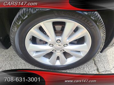 2013 Dodge Durango Crew   - Photo 29 - Midlothian, IL 60445