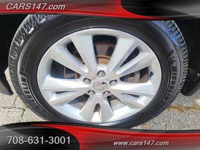 2013 Dodge Durango Crew   - Photo 28 - Midlothian, IL 60445
