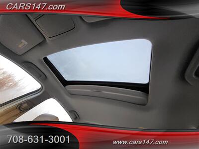 2008 Honda Accord EX-L - Photo 24 - Midlothian, IL 60445