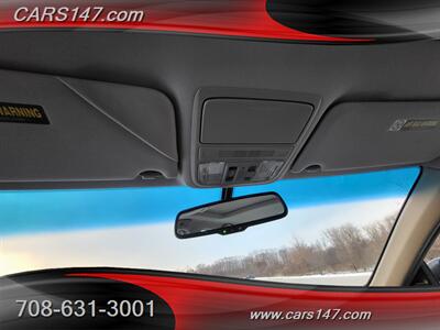 2008 Honda Accord EX-L - Photo 23 - Midlothian, IL 60445