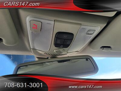 2003 Mercedes-Benz CLK CLK 430   - Photo 20 - Midlothian, IL 60445