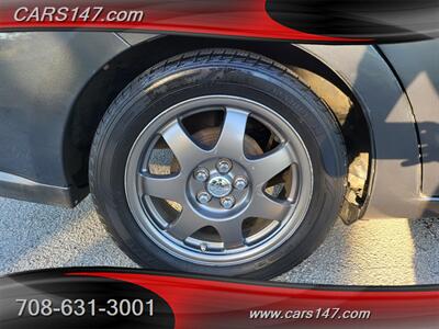 2009 Toyota Prius Standard   - Photo 25 - Midlothian, IL 60445