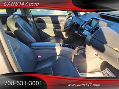 2009 Toyota Prius Standard   - Photo 16 - Midlothian, IL 60445