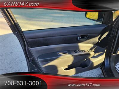 2009 Toyota Prius Standard   - Photo 19 - Midlothian, IL 60445