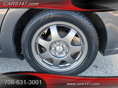 2009 Toyota Prius Standard   - Photo 27 - Midlothian, IL 60445