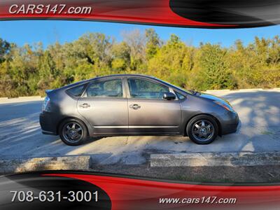 2009 Toyota Prius Standard   - Photo 5 - Midlothian, IL 60445