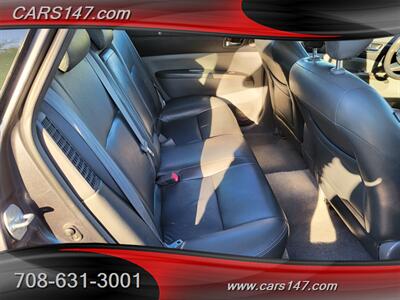 2009 Toyota Prius Standard   - Photo 18 - Midlothian, IL 60445