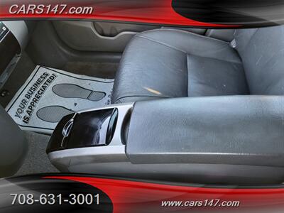 2009 Toyota Prius Standard   - Photo 13 - Midlothian, IL 60445