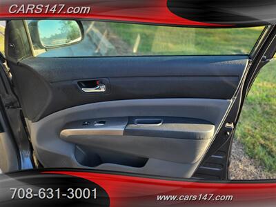 2009 Toyota Prius Standard   - Photo 20 - Midlothian, IL 60445