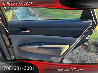 2009 Toyota Prius Standard   - Photo 22 - Midlothian, IL 60445
