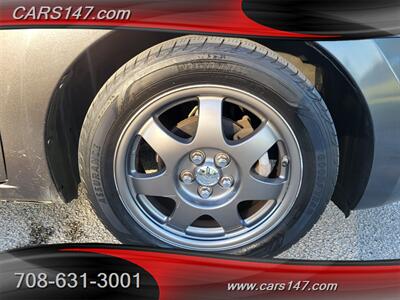 2009 Toyota Prius Standard   - Photo 26 - Midlothian, IL 60445
