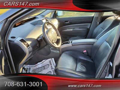 2009 Toyota Prius Standard   - Photo 15 - Midlothian, IL 60445