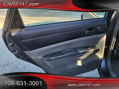 2009 Toyota Prius Standard   - Photo 21 - Midlothian, IL 60445