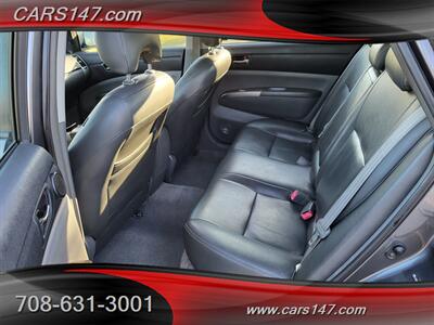 2009 Toyota Prius Standard   - Photo 17 - Midlothian, IL 60445