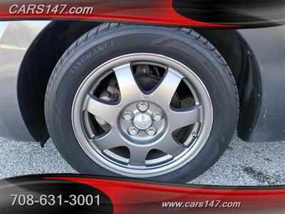 2009 Toyota Prius Standard   - Photo 28 - Midlothian, IL 60445