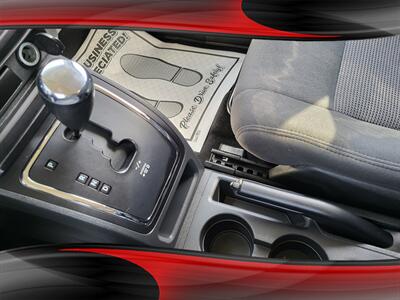 2015 Jeep Patriot Sport   - Photo 21 - Midlothian, IL 60445
