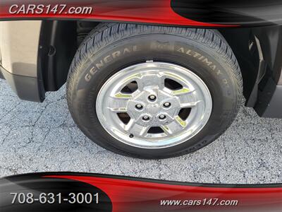 2015 Jeep Patriot Sport   - Photo 26 - Midlothian, IL 60445