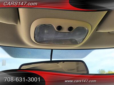 2015 Jeep Patriot Sport   - Photo 22 - Midlothian, IL 60445