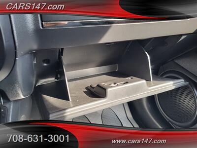 2015 Jeep Patriot Sport   - Photo 23 - Midlothian, IL 60445
