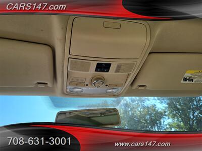 2011 Volkswagen Tiguan SE   - Photo 23 - Midlothian, IL 60445