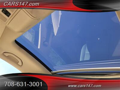 2011 Volkswagen Tiguan SE   - Photo 24 - Midlothian, IL 60445