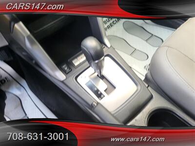 2014 Subaru Forester 2.5i Limited   - Photo 27 - Midlothian, IL 60445