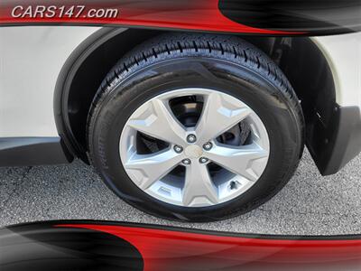 2014 Subaru Forester 2.5i Limited   - Photo 13 - Midlothian, IL 60445