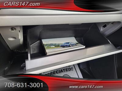 2014 Subaru Forester 2.5i Limited   - Photo 28 - Midlothian, IL 60445