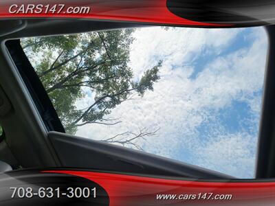 2014 Subaru Forester 2.5i Limited   - Photo 31 - Midlothian, IL 60445