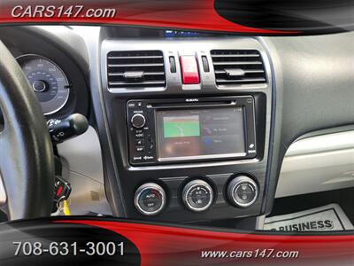 2014 Subaru Forester 2.5i Limited   - Photo 26 - Midlothian, IL 60445