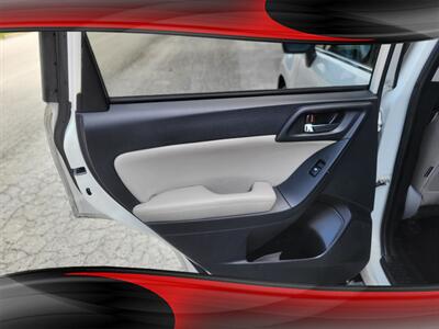 2014 Subaru Forester 2.5i Limited   - Photo 19 - Midlothian, IL 60445