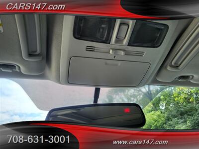 2014 Subaru Forester 2.5i Limited   - Photo 32 - Midlothian, IL 60445