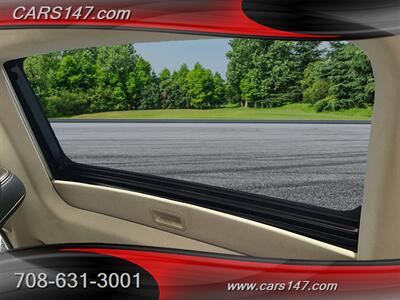 2014 Dodge Journey Limited   - Photo 19 - Midlothian, IL 60445