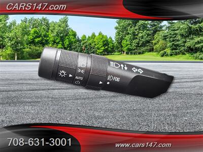 2012 Chevrolet Equinox LTZ   - Photo 15 - Midlothian, IL 60445
