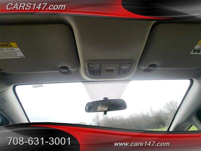 2017 Honda Fit LX   - Photo 20 - Midlothian, IL 60445